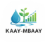 Logo KAAY-MBAAY