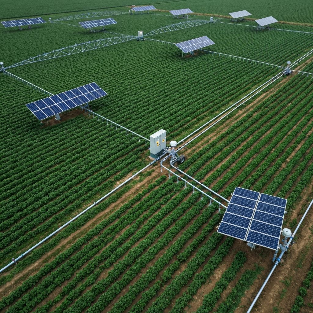 Installation Complète