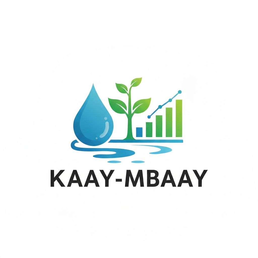 KAAY-MBAAY Logo